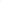 47 Brand MLB New York Yankees Cap Jr B-RAC17CTP-WH Baseball sapka gyerek