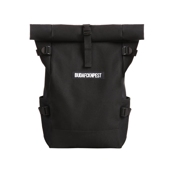 BFP BACKPACK