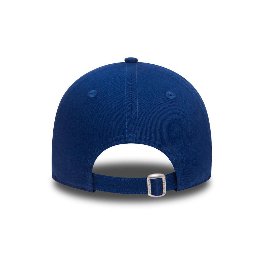 Los Angeles Dodgers Essential 9FORTY New Era baseball sapka - Sportmania.hu