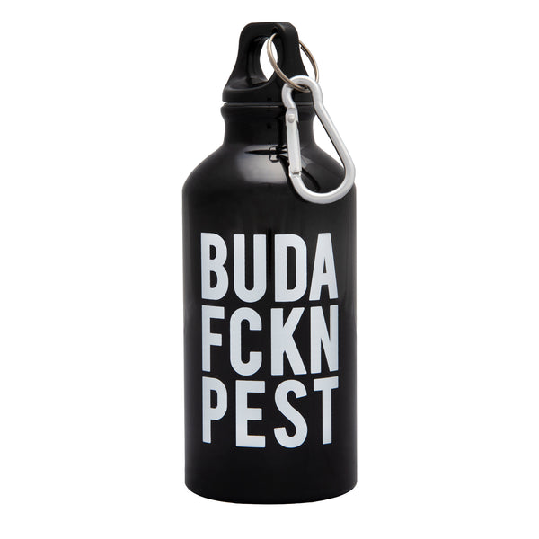 BFP Bottle