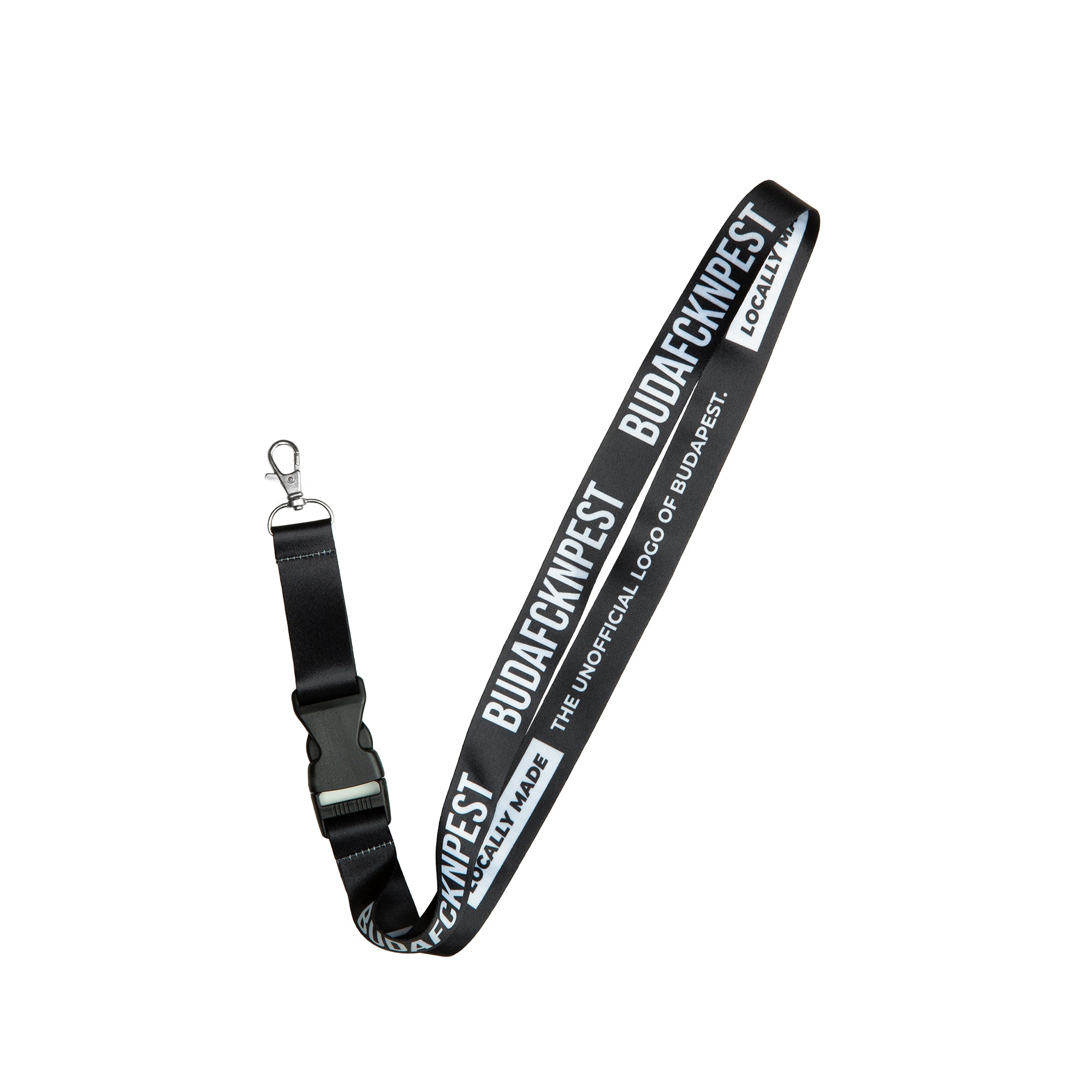 Bfp Pass BFP Stage Pass โ BUDAFCKNPEST