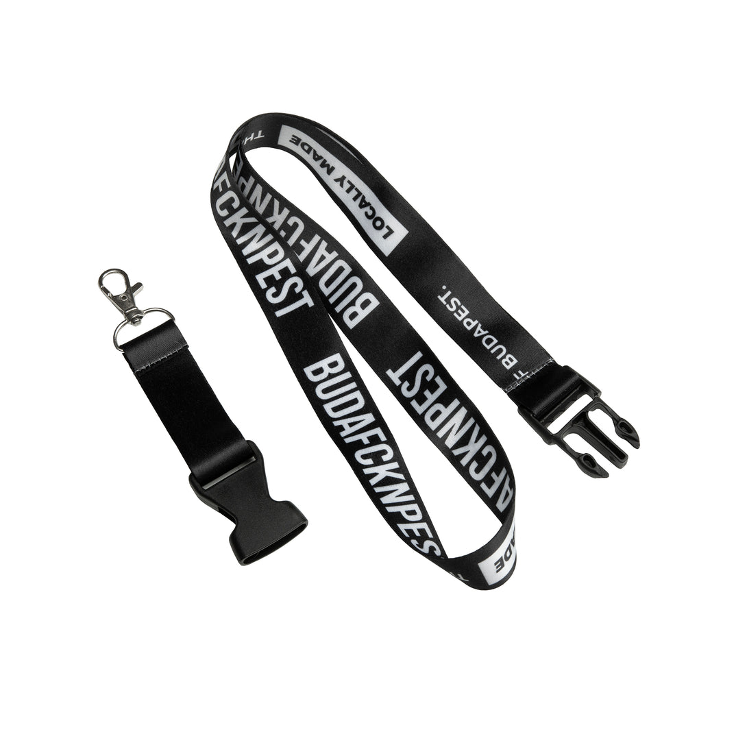 Bfp Pass BFP Stage Pass โ BUDAFCKNPEST
