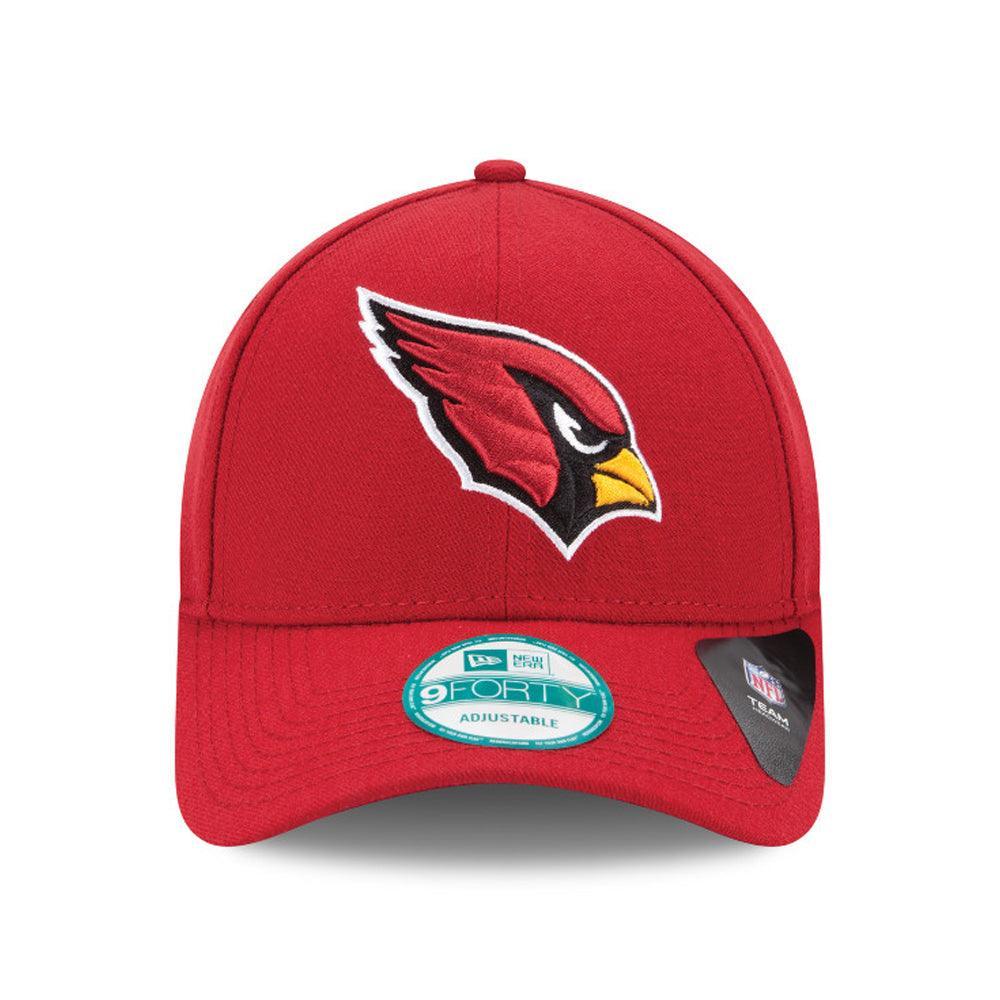 New Era Arizona Cardinals League 9FORTY baseball sapka - Sportmania.hu