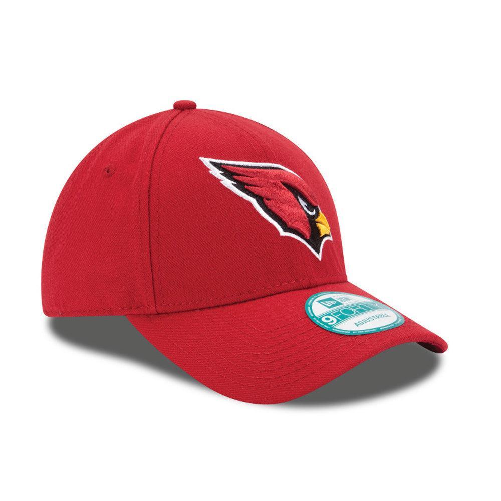 New Era Arizona Cardinals League 9FORTY baseball sapka - Sportmania.hu