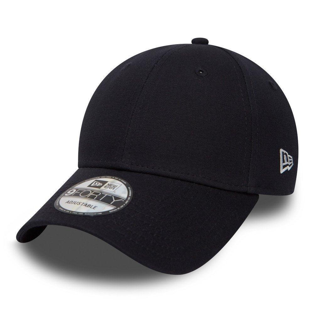 New Era Frag 9FORTY baseball sapka, fekete - Sportmania.hu