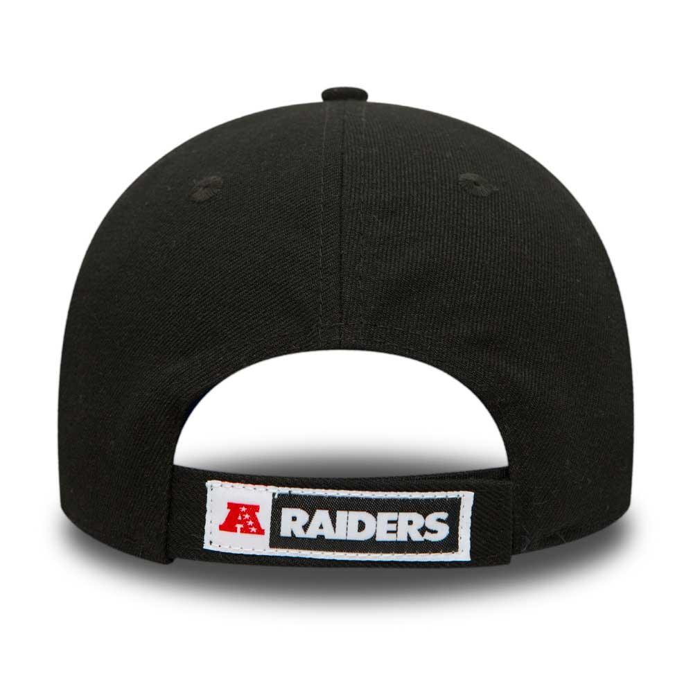 New Era Las Vegas Raiders League 9FORTY baseball sapka - Sportmania.hu