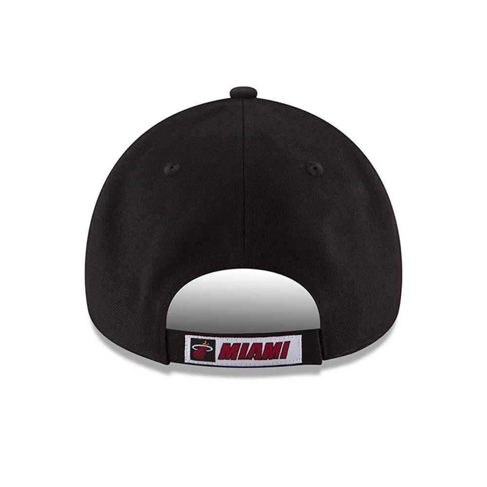 New Era Miami Heat League 9FORTY baseball sapka - Sportmania.hu