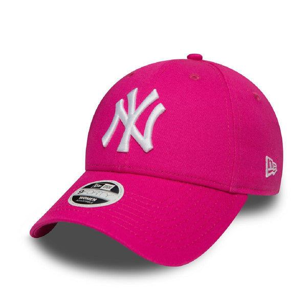 New Era New York Yankees Essential 9FORTY baseball sapka, gyerek - Sportmania.hu