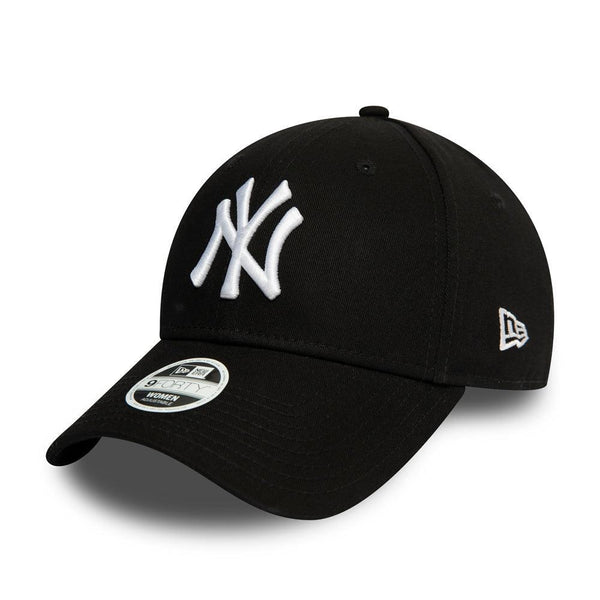 New Era New York Yankees Essential 9FORTY baseball sapka, női - Sportmania.hu