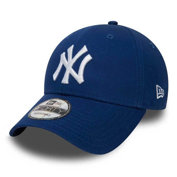 New york yankees baseball sapka sale