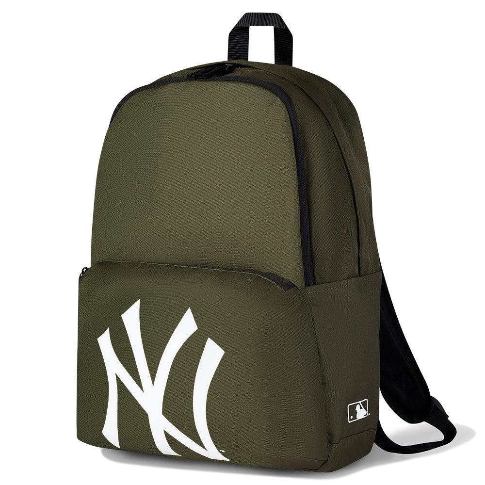 New Era New York Yankees Multi Stadium Bag hátizsák - Sportmania.hu